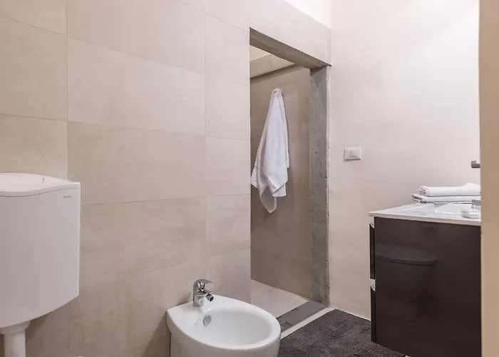 Romantic Novella By Mmega Apartament