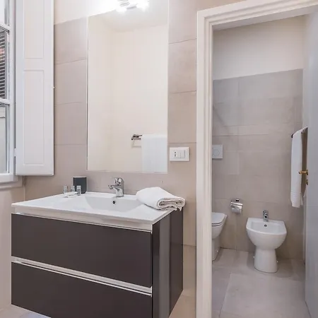 Apartamento Romantic Novella By Mmega *