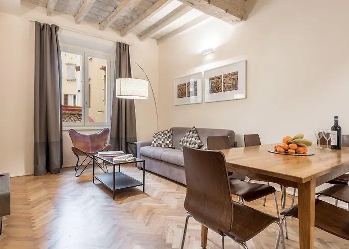 Apartmán Romantic Novella By Mmega