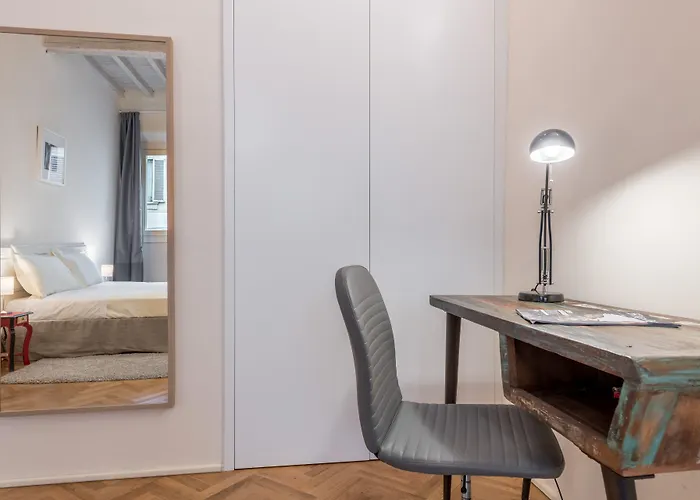 Romantic Novella By Mmega Florencie